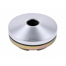 Variator frontal - Dio 18