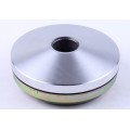 Variator frontal - Dio 27/34/Takt 24