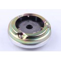 Variator frontal - Dio 27/34/Takt 24