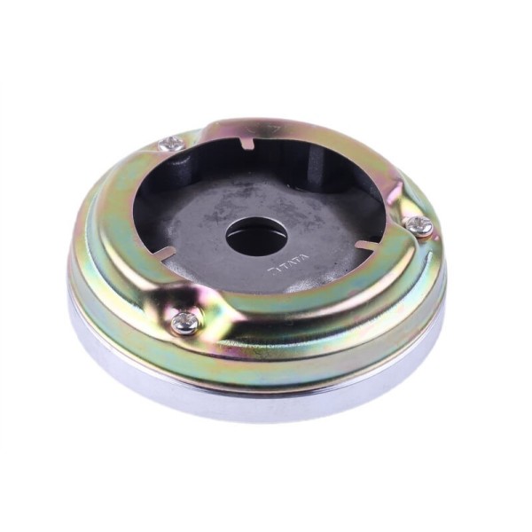 Variator frontal - Dio 27/34/Takt 24 Variator frontal - Dio 27/34/Takt 24