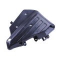 Ansamblu filtru de aer - Dio18