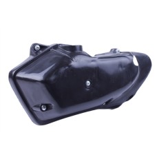 Ansamblu filtru de aer TATA pentru scooter Dio 27