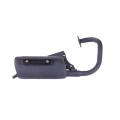 Toba de toba TATA pentru scuter DIO 28