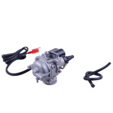 Carburator TATA pentru scuter Dio 34