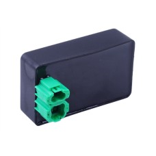 Comutator TATA pentru scuter Dio 35