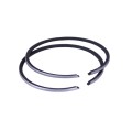 Inele 40,00 mm STD, set pentru 1 piston - Dio 34