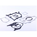 Garnituri motor, set: 9 buc. - Dio 18/27/Takt 24