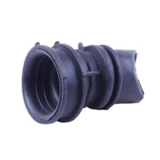 Conexiune filtru de aer - Dio 18