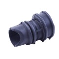 Conducta filtru de aer TATA pentru scuter Dio 18