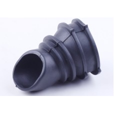 Conexiune filtru de aer - Dio 27