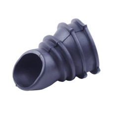 Conexiune filtru de aer - Dio 27