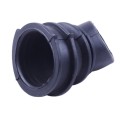 Țeavă filtru de aer TT AGRO MOTO pentru scuterul Dio 27