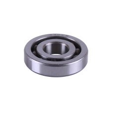 Rulment arbore cotit 16304 B NTN TATA pentru scuter Dio 18/27/Takt 24