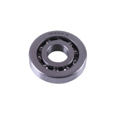 Rulment arbore cotit 16304 A NTN TATA pentru scuter Dio 34