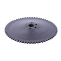 Obraz variator TATA fata pentru HONDA DIO 18 suter