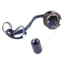 Indicator de combustibil - Dio 50/Takt 24