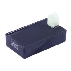 Comutator TATA pentru scuter Dio 36
