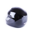 Casca moto integrala MD-101B VIRTUE (neagra, marimea L)