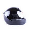 Casca moto integrala MD-101B VIRTUE (neagra, marimea L)