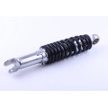 Amortizor spate (intarit) 290 mm - Plumb