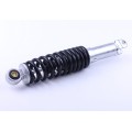 Amortizor spate (intarit) 290 mm - Plumb