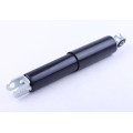 Amortizor fata 260 mm (1 buc.) - Plumb