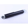 Amortizor fata 260 mm (1 buc.) - Plumb