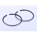 Inele 48,00 mm STD, set pentru 1 piston - Lead 90