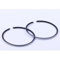Inele 47,00 mm STD, set pentru 1 piston - 80CC - Dio 34/35
