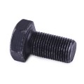 Șurub de scurgere a uleiului cu magnet - 178F/186F