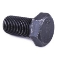 Șurub de scurgere a uleiului cu magnet - 178F/186F