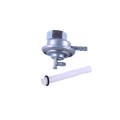Robinet de vid TT AGRO MOTO pentru scutere TACT