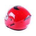 Casca moto modulara inchisa VIRTUE MD-903 marimea L rosu