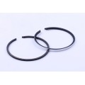 Inele 41,00 mm STD, set pentru 1 piston - 50CC - ТАКТ 16