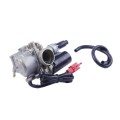 Carburator TATA pentru scuter TACT 16