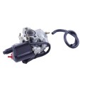 Carburator TATA pentru scuter TACT 16