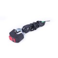Motor pe benzina 170F NEW DESIGN TATA (cu iesire arbore pentru caneluri, 20 mm), 7 CP