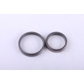 Седла клапанов, к-т: 2 шт. - 186F - Premium