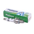 Свеча A7TC 360 Platinum (Iridium)