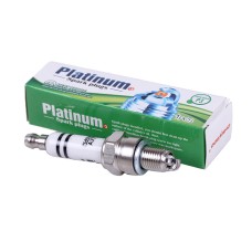 Lumanare A7TC 360 Platina (iridiu)