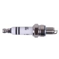 Свеча A7TC 360 Platinum (Iridium)
