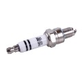 Свеча A7TC 360 Platinum (Iridium)