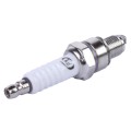 Bujie A7TC BOK Iridium