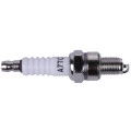 Bujie A7TC BOK Iridium