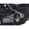 Двигатель CG300 ТАТА на мотоцикл, L170 ММ (с водяным охлаждением, бензиновый)