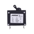 Автоматика ТАТА 2-3,5KW на генератор