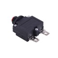 Автоматический выключатель 10AH - GN-2-3,5KW