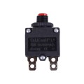 Автоматический выключатель 10AH - GN-2-3,5KW