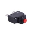 Автоматический выключатель 15AH - GN-2-3,5KW