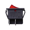 Buton TATA pornit/oprit pentru un generator de 2-3,5 kW